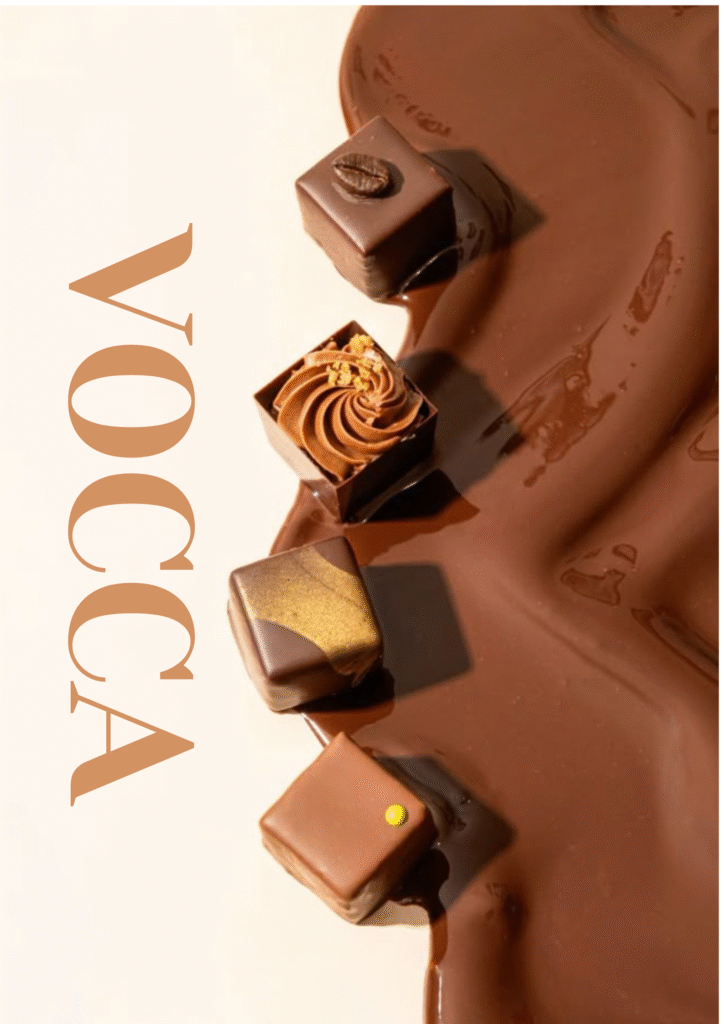 CHOCLATE